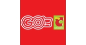 Chuỗi trung tâm thương mại Big C GO!