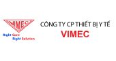 Kho dược Vimec
