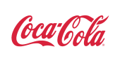 logo coca cola