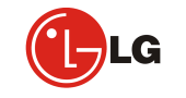 logo LG