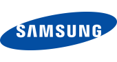 logo samsung