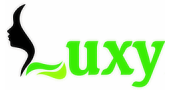 Luxy MART