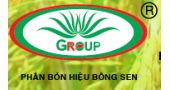 Tập đoàn Phân Bón GROUP