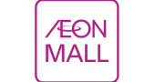 Chuỗi trung tâm thương mại AEON VIETNAM