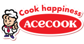 vifon acecook logo