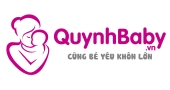 Cửa hàng sữa tả bỉm QUỲNH BABY