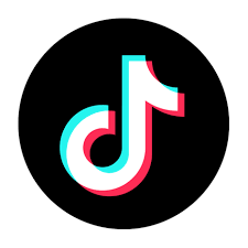 Tiktok ChaoVm
